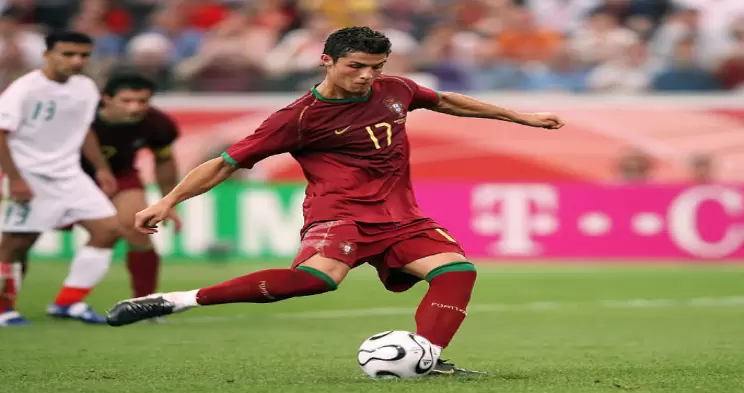 骑士VS老鹰直播_骑士VS老鹰多频道体育直播_骑士VS老鹰体育直播频道直播观看-24直播